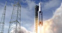 NASA