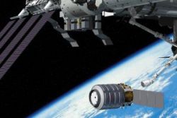 Orbital