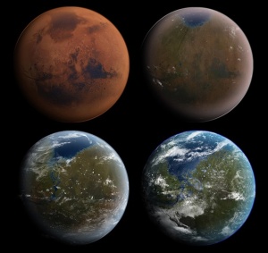 SpaceX