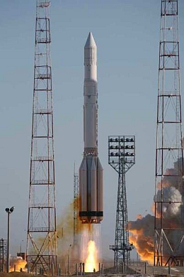 www.roscosmos.ru / TSENKICOM