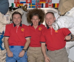 NASA