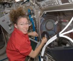 NASA