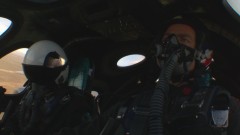 Virgin Galactic