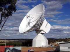 ESA