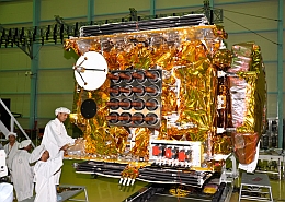 ISRO