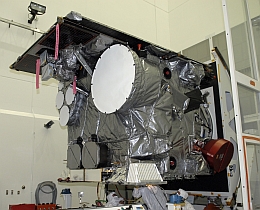 NASA