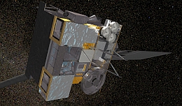 NASA
