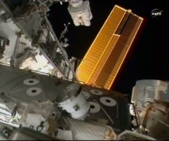 NASA-TV