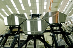NASA/MSFC
