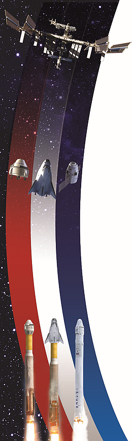 NASA