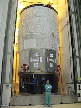 ESA