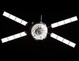 NASA