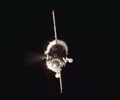 NASA-TV