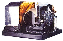 EUMETSAT