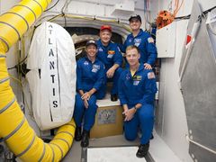Nasa