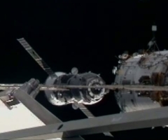 NASA-TV