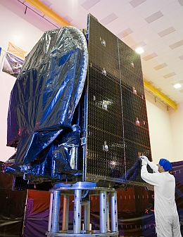 Lockheed Martin