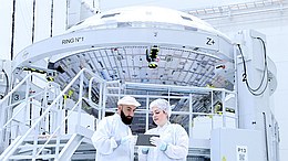 ArianeGroup
