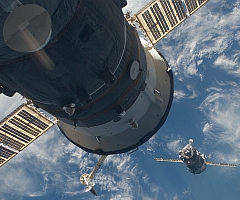 NASA