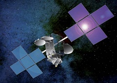 Arianespace
