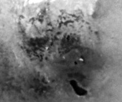 NASA/JPL-Caltech