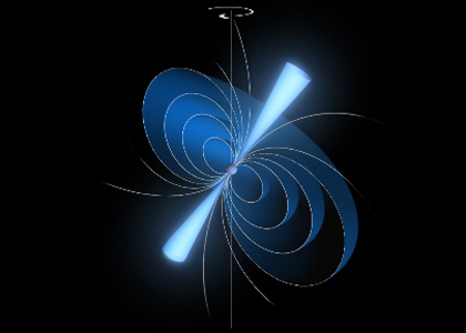  ESA/ATG medialab