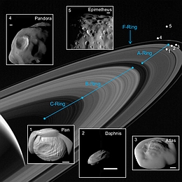 NASA/JPL-Caltech/Space Science Institute