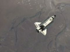Nasa