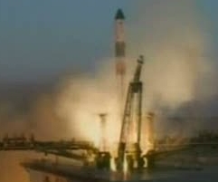 NASA-TV