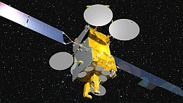 Astrium
