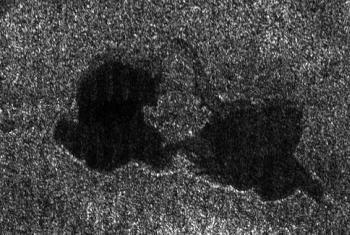 NASA/JPL