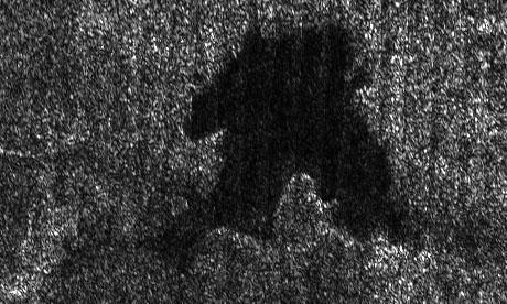 NASA/JPL