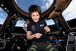 ESA/NASA, CC BY-SA 3.0 IGO