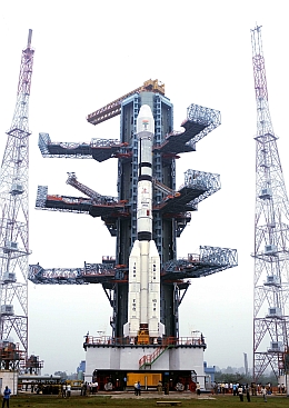ISRO