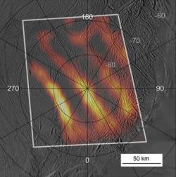 NASA/JPL/Space Science Institute