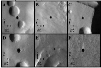 NASA / JPL / U. Arizona / G. Cushing et al. 2007