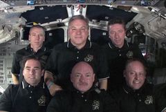 Nasa