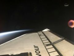 Nasa
