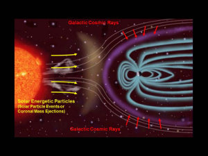 NASA, JPL-Caltech, SwRI