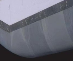 NASA-TV