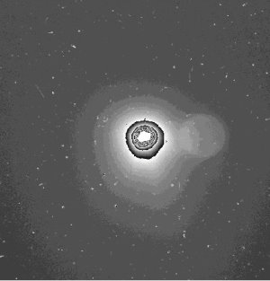 ESA, Rosetta, MPS for OSIRIS-Team MPS, UPD, LAM, IAA, SSO, INTA, UPM, DASP, IDA