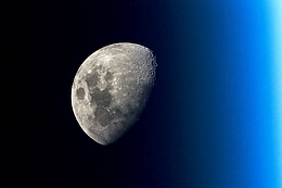 ESA/NASA