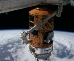 NASA