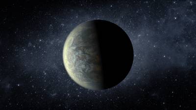 NASA/Ames/JPL-Caltech