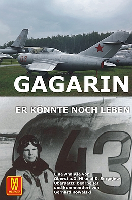 Buchcover (Bild: Mit freundlicher Genehmigung des Machtwortverlags)