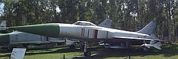 Su-15 (Bild: Andreas Weise)