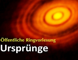 (Bild: Universität Göttingen)