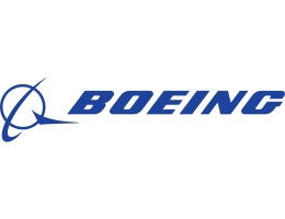 Boeing