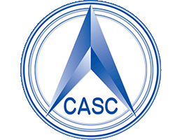 CASC