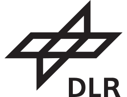 DLR